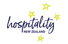 Hospitality New Zealand
