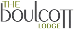 Boulcott Lodge T&Cs, Booking Terms, Refund Policy 